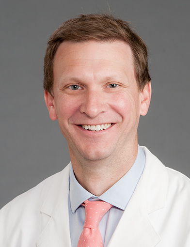 Graham V. Byrum III, MD, MS, FACC