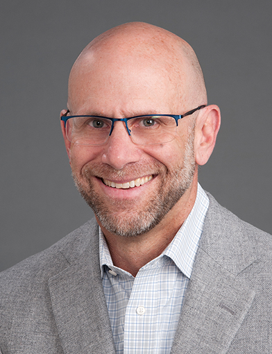 Gregory Allen Ross, MD