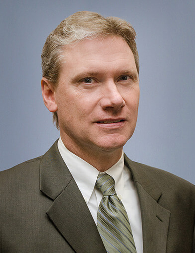Gregory J. Merten, MD