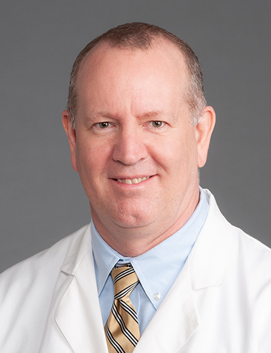 Gregory J. Pomper, MD