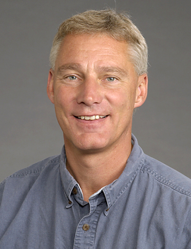 Gregory L. Fiets, MD