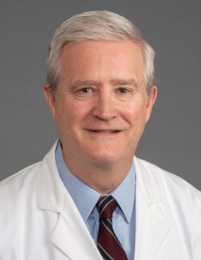 Gregory S. Waters, MD, FACS