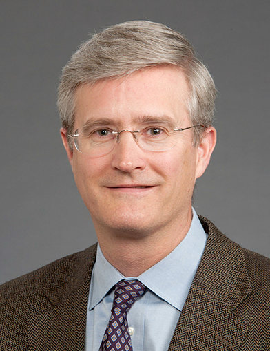 Gregory S. Waters, MD, FACS