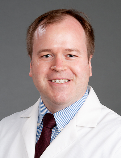Gregory Thomas Robbins, MD