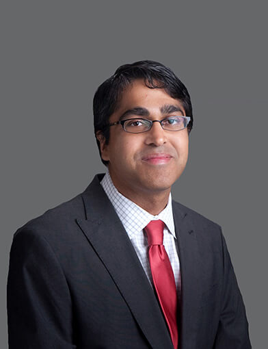 Gurpreet S. Vidwan, MD