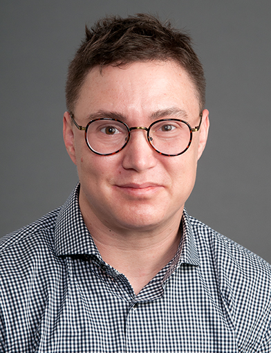Owen (Gwendolyn) Clay, MD, PhD
