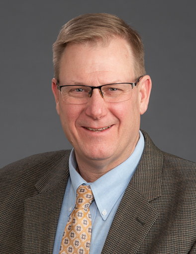 Hal Huntley Atkinson, MD