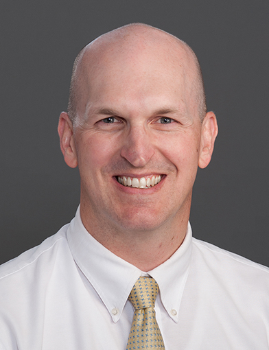 Heath C. Thornton, MD, CAQ-SM