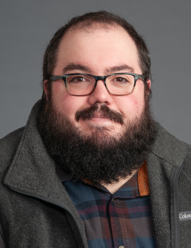 Heath Tayton Blankenship, MD