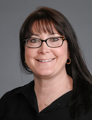 Heather Pardue, AuD, CCC-A