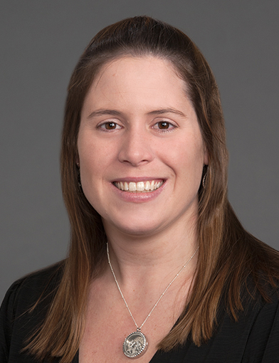 Heather Hassler, MPAS, PA-C