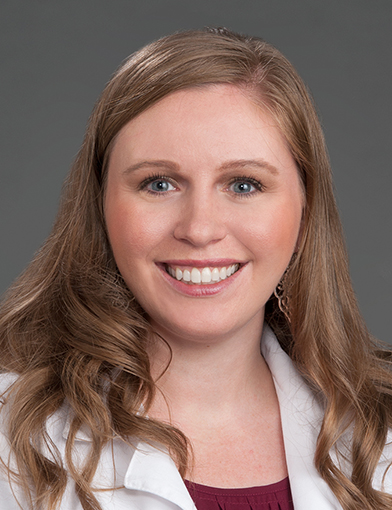 Heather Danielle Maradiaga, MS, PA-C