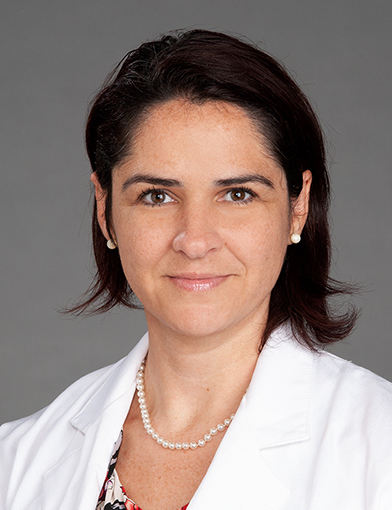Heather E. Douglas, MD