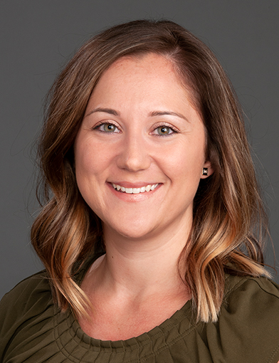 Heather Johnston Wilson, NP