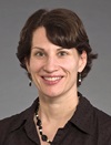 Heidi Diana Klepin, MD