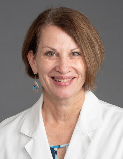 Heidi Diana Klepin, MD, MS