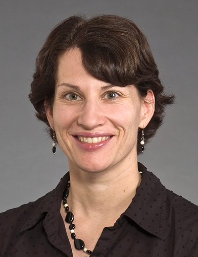 Heidi Diana Klepin, MD, MS