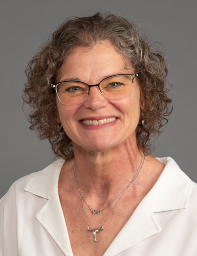 Helen Jean Malone, MD