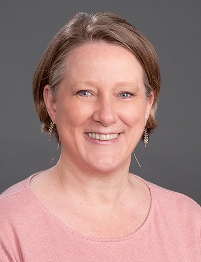 Helen L. Walker, NP
