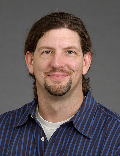 Henderson Dwayne McGinnis, MD