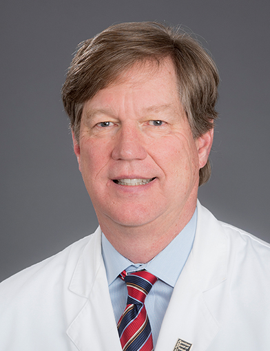 Herman Barrett Cheek, MD