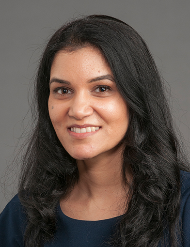 Hima Bindu Darapu, MD