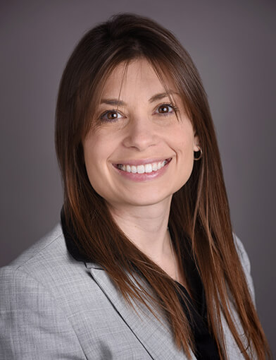 Holly C. DeSena, MD