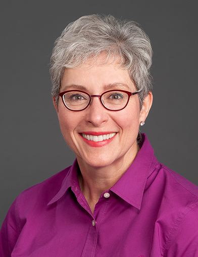 Holly Jean Coward, MD