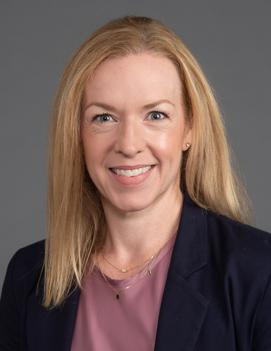 Holly L. Humphrey, MD