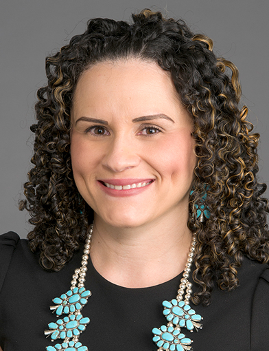 Holly Tyler-Paris Pilson, MD, FAAOS, FAOA, ABOSD