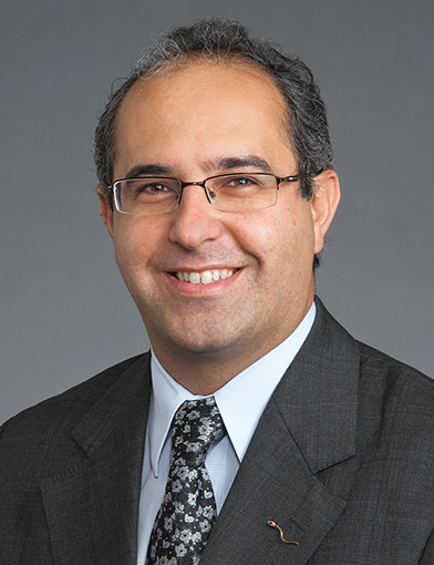 Hooman Sadri, MD, PhD