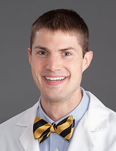 Hugh T. Dowlen, MD, FACP