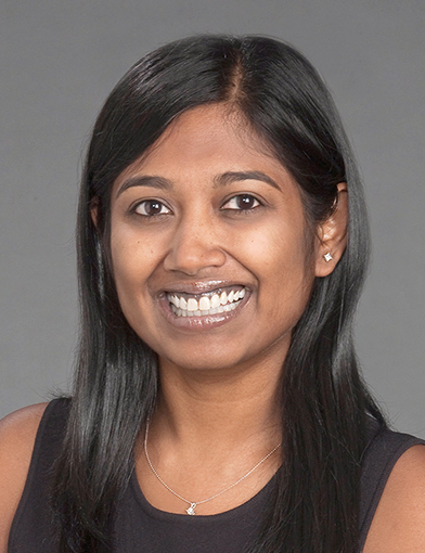 Isai G. Bowline, MD