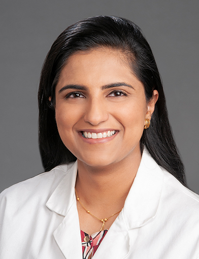 Izzah Vasim, MD