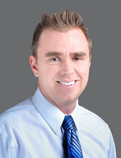 J. R. Slattery, MD
