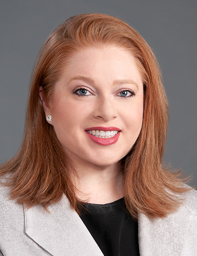 Jaclyn J. White, MD, MA