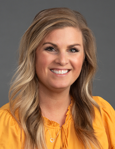 Jaclyn Marie Martindale, DO