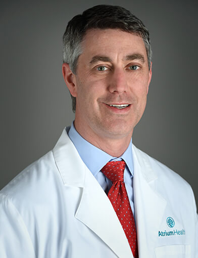 Jacob Cameron Hartz, MD