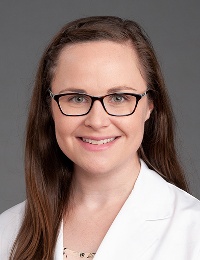 Jacqueline Danielle Lippert, MD