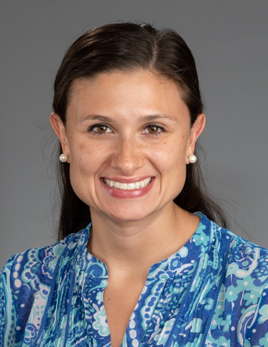 Jacqueline Flynn, PA