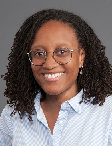 Jakita Danielle Baldwin, MD