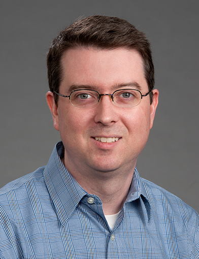 James Christopher O'Neill, MD, FACEP