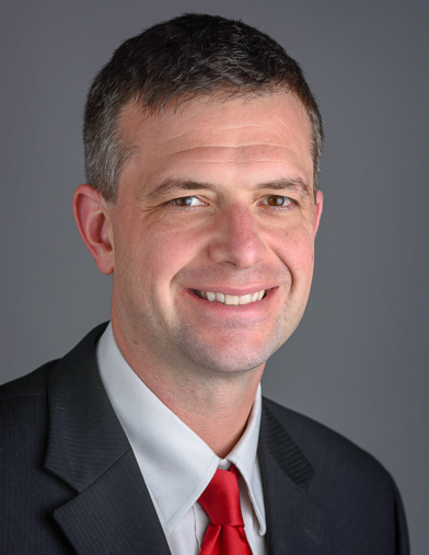 James Colin Rachal, MD