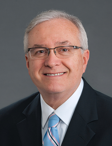 J. Dale Browne, MD