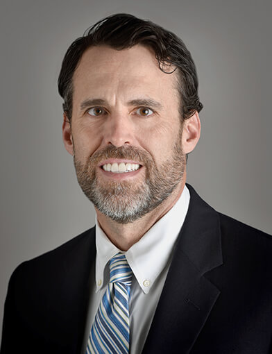 James E. Jones II, DO