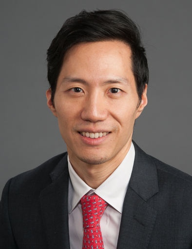 James Edward Han, MD
