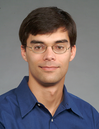 Tripp Winslow III, MD, MPH