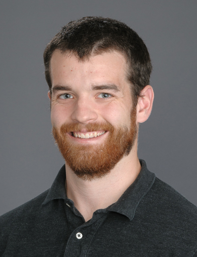 James Eric Meuth, DPT