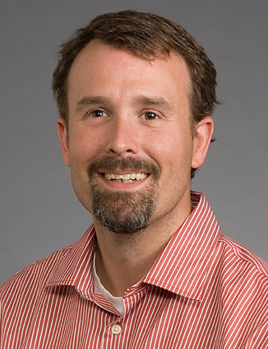 J. Jason Hoth, MD, PhD