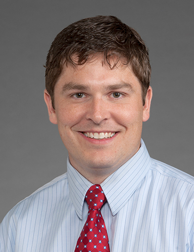 James L. Pirkle Jr., MD